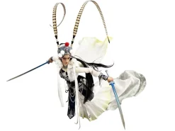 303TOYS 1/6 Chinese Legend Series Baigujing Standard Edition