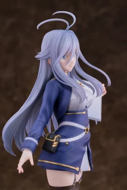 Best Wanderer 86 -eightysix- - Vladilena Milizé - 1/7