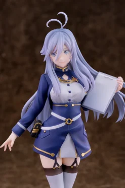 Best Wanderer 86 -eightysix- - Vladilena Milizé - 1/7