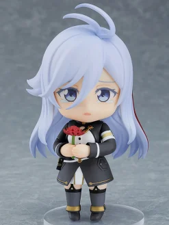 Hot Kadokawa 86 -eightysix- - Vladilena Milizé - KDcolle - Nendoroid #1672-b - Bloody Regina Ver.