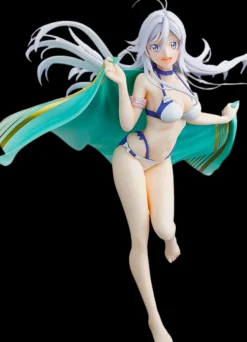 Best Kadokawa 86 -eightysix- - Vladilena Milizé - CA Works - KDcolle - 1/7 - Swimsuit Ver. (Chara-Ani, )
