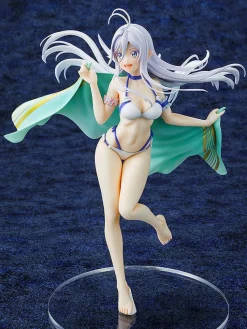Best Kadokawa 86 -eightysix- - Vladilena Milizé - CA Works - KDcolle - 1/7 - Swimsuit Ver. (Chara-Ani, )