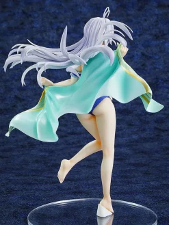 Best Kadokawa 86 -eightysix- - Vladilena Milizé - CA Works - KDcolle - 1/7 - Swimsuit Ver. (Chara-Ani, )