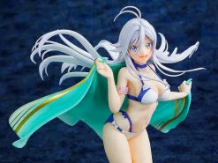Best Kadokawa 86 -eightysix- - Vladilena Milizé - CA Works - KDcolle - 1/7 - Swimsuit Ver. (Chara-Ani, )
