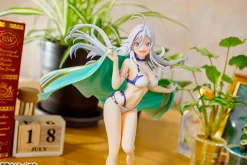 Best Kadokawa 86 -eightysix- - Vladilena Milizé - CA Works - KDcolle - 1/7 - Swimsuit Ver. (Chara-Ani, )