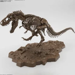 Bandai Spirits 1/32 Imaginary Skeleton Tyrannosaurus Plastic Model Outlet