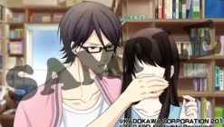 Online Asgard 5 Nin No Prince: Himitsu no Keiyaku Kekkon