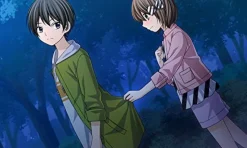 Best Happinet 12 Sai: Koisuru Diary