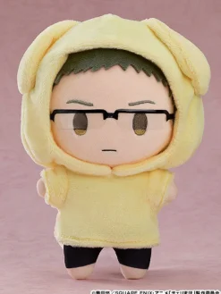 Sale Orange Rouge 30 Sai Made Doutei da to Mahoutsukai ni Narerurashii - Tsuge Masato - Parka Ver.