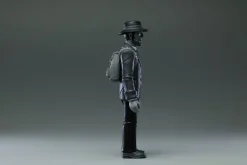 Best 52Toys 3.75' Series Lovecraft's Legacy The Searchers-Silent Movie Ver.