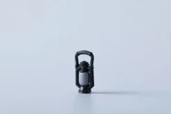 Best 52Toys 3.75' Series Lovecraft's Legacy The Searchers-Silent Movie Ver.