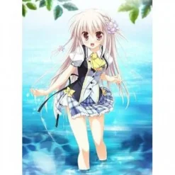 Best Alchemist 1/2 summer+ [Regular Edition]