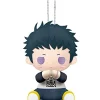 Kotobukiya A3! - Takato Tasuku - es Series nino - PitaNui - Plush Mascot Discount