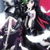 Bandai Namco Games Accel World: Kasoku no Chouten [Limited Edition] Clearance