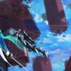 Hot Bandai Namco Games Accel World Vs. Sword Art Online: Millennium Twilight