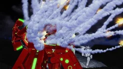 Hot Bandai Namco Games Accel World Vs. Sword Art Online: Millennium Twilight