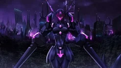 Hot Bandai Namco Games Accel World Vs. Sword Art Online: Millennium Twilight