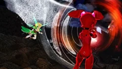 Bandai Namco Games Accel World Vs. Sword Art Online: Millennium Twilight Sale