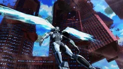 Bandai Namco Games Accel World Vs. Sword Art Online: Millennium Twilight Sale