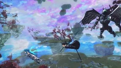 Bandai Namco Games Accel World Vs. Sword Art Online: Millennium Twilight Sale