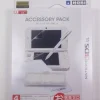 Hori Accessory Pack for 3DS LL Clearance