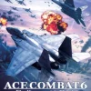 Discount Namco Bandai Games Ace Combat 6: Fires of Liberation