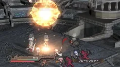 Compile Agarest Senki (CH Selection) Hot