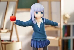 Sale Good Smile Arts Shanghai , Good Smile Company As Producer Aharen-san wa Hakarenai - Aharen Reina - Pop Up Parade (Good Smile Arts Shanghai, Good Smile Company)