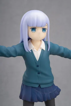 Sale Good Smile Arts Shanghai , Good Smile Company As Producer Aharen-san wa Hakarenai - Aharen Reina - Pop Up Parade (Good Smile Arts Shanghai, Good Smile Company)