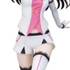 SEGA A.I.Channel - Kizuna Ai - LPM Figure Outlet