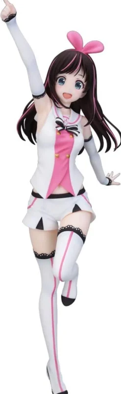 SEGA A.I.Channel - Kizuna Ai - LPM Figure Outlet
