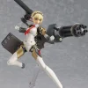 Hot Max Factory Aigis Persona 4 Figure