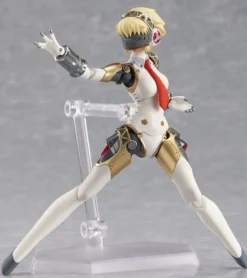 Hot Max Factory Aigis Persona 4 Figure