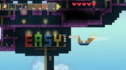 Outlet Cygames Airship Q