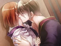 Discount Dramatic Create Akai Suna Ochiru Tsuki