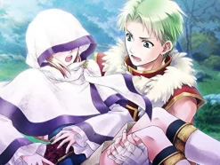 Discount Dramatic Create Akai Suna Ochiru Tsuki