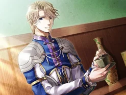 Discount Dramatic Create Akai Suna Ochiru Tsuki