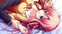 5pb Akatsuki no Goei Trinity [Regular Edition] Discount