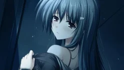 5pb Akatsuki no Goei Trinity [Regular Edition] Discount