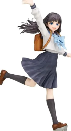 Alter Akebi-chan no Sailor Fuku - Akebi Komichi - 1/7 Hot