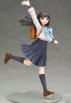 Alter Akebi-chan no Sailor Fuku - Akebi Komichi - 1/7 Hot