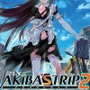 Discount Acquire Akiba's Trip 2