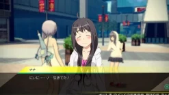 Discount Acquire Akiba's Trip 2