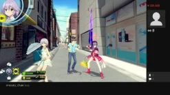 Discount Acquire Akiba's Trip 2