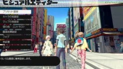 Discount Acquire Akiba's Trip 2
