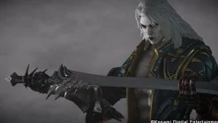 Konami Akumajou Dracula: Lords of Shadow 2 Best