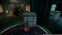 Konami Akumajou Dracula: Lords of Shadow 2 Best