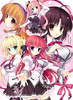 Dramatic Create Alia's Carnival! Sacrament Sale