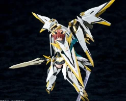 Kotobukiya Alice Gear Aegis - Kanagata Sugumi - Megami Device Hot