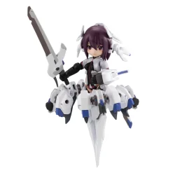 Outlet MegaHouse Alice Gear Aegis - Nikotama Mai - Desktop Army [Shop Exclusive]